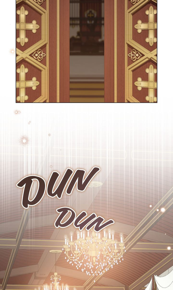 Read The Noble Pirate chapter 45 image 38 on Lezhin