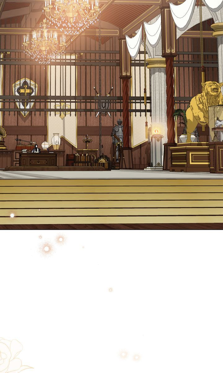 Read The Noble Pirate chapter 45 image 39 on Lezhin
