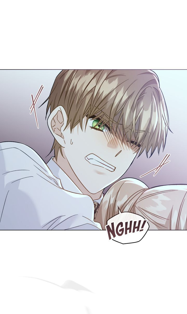 Read The Noble Pirate chapter 45 image 4 on Lezhin
