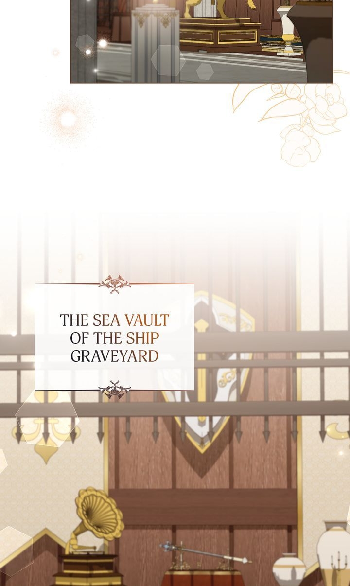 Read The Noble Pirate chapter 45 image 41 on Lezhin