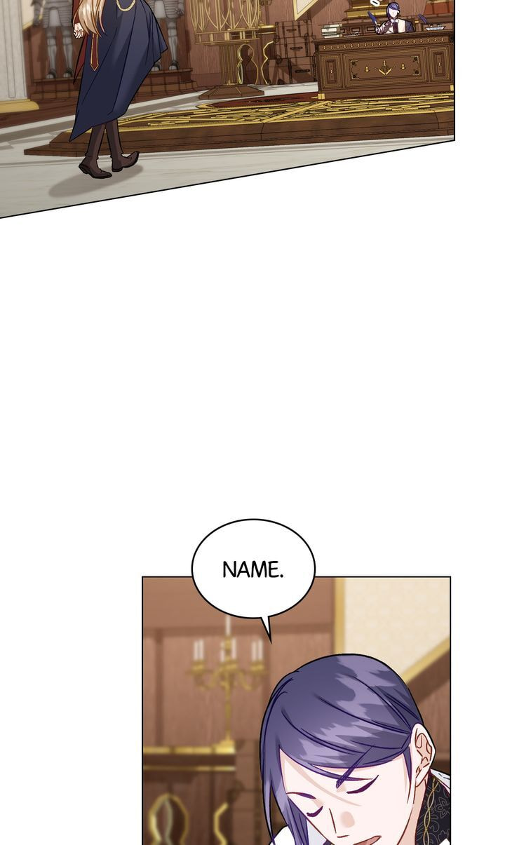 Read The Noble Pirate chapter 45 image 43 on Lezhin
