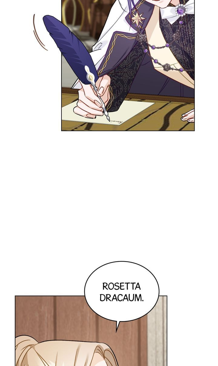 Read The Noble Pirate chapter 45 image 44 on Lezhin