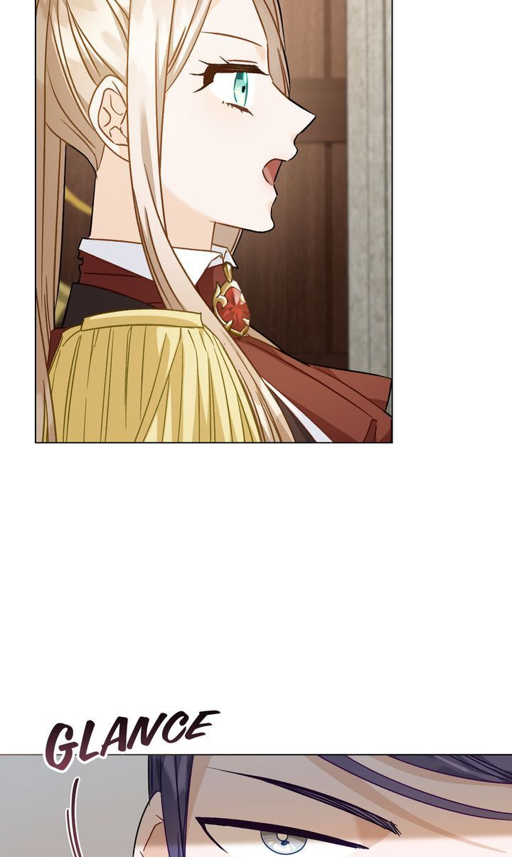 Read The Noble Pirate chapter 45 image 45 on Lezhin