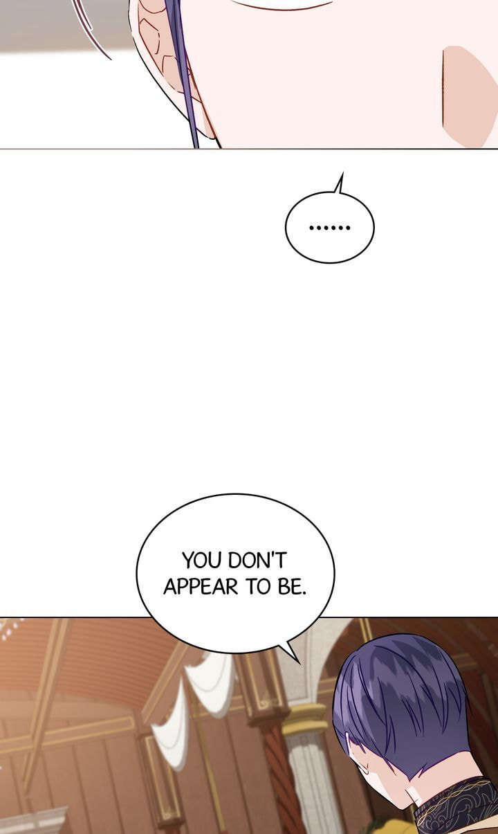 Read The Noble Pirate chapter 45 image 46 on Lezhin