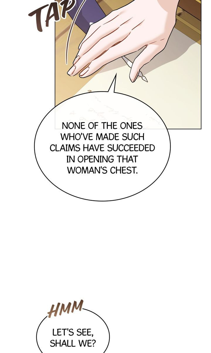 Read The Noble Pirate chapter 45 image 48 on Lezhin