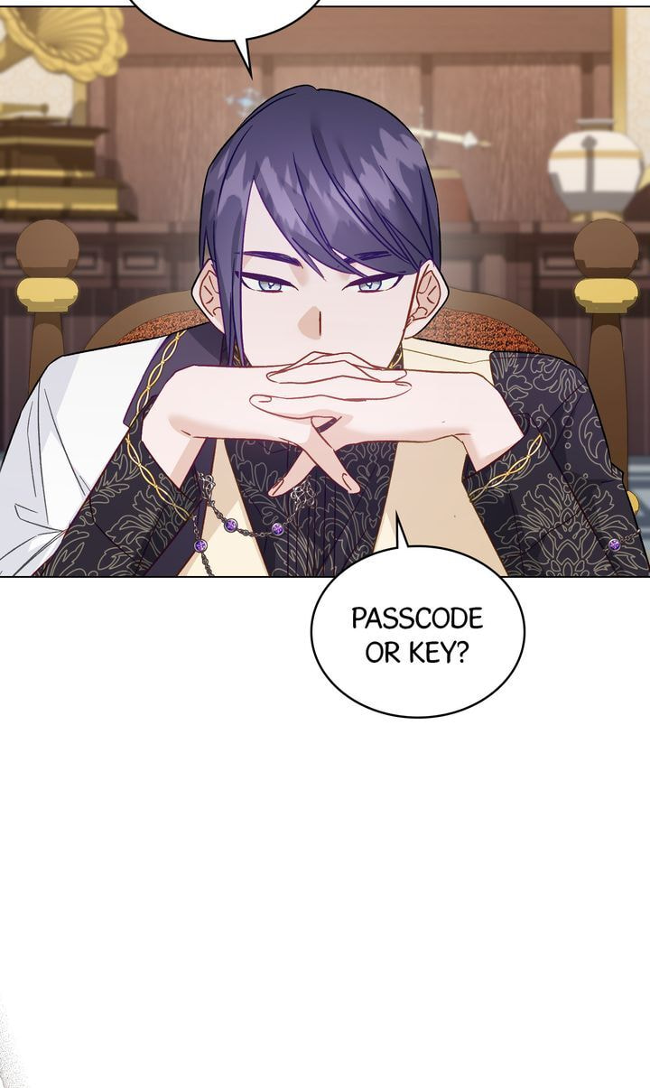 Read The Noble Pirate chapter 45 image 49 on Lezhin