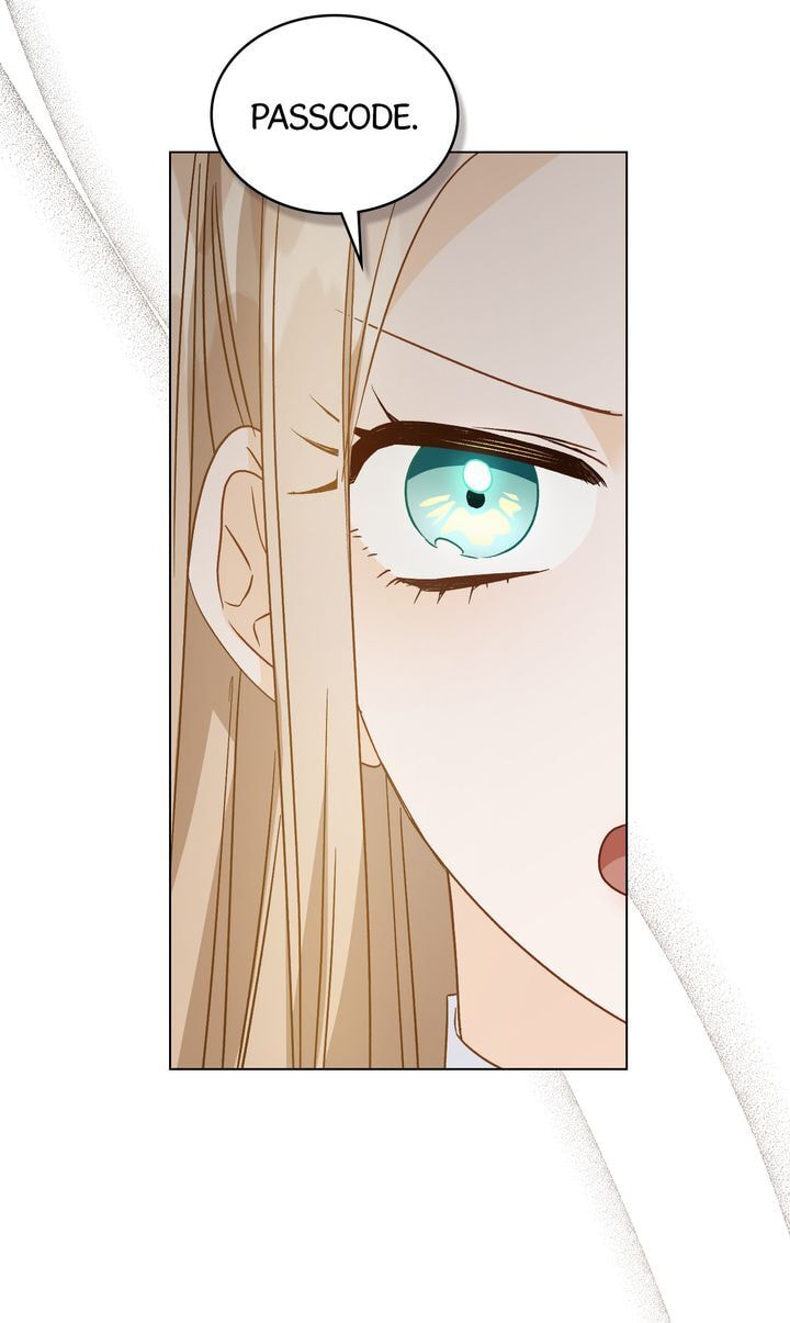 Read The Noble Pirate chapter 45 image 50 on Lezhin