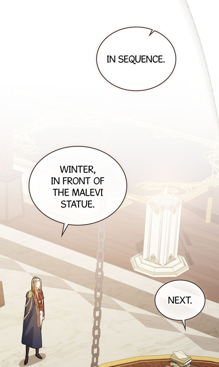 Read The Noble Pirate chapter 45 image 51 on Lezhin