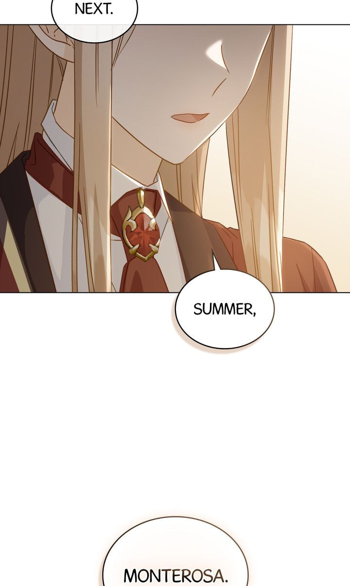 Read The Noble Pirate chapter 45 image 53 on Lezhin