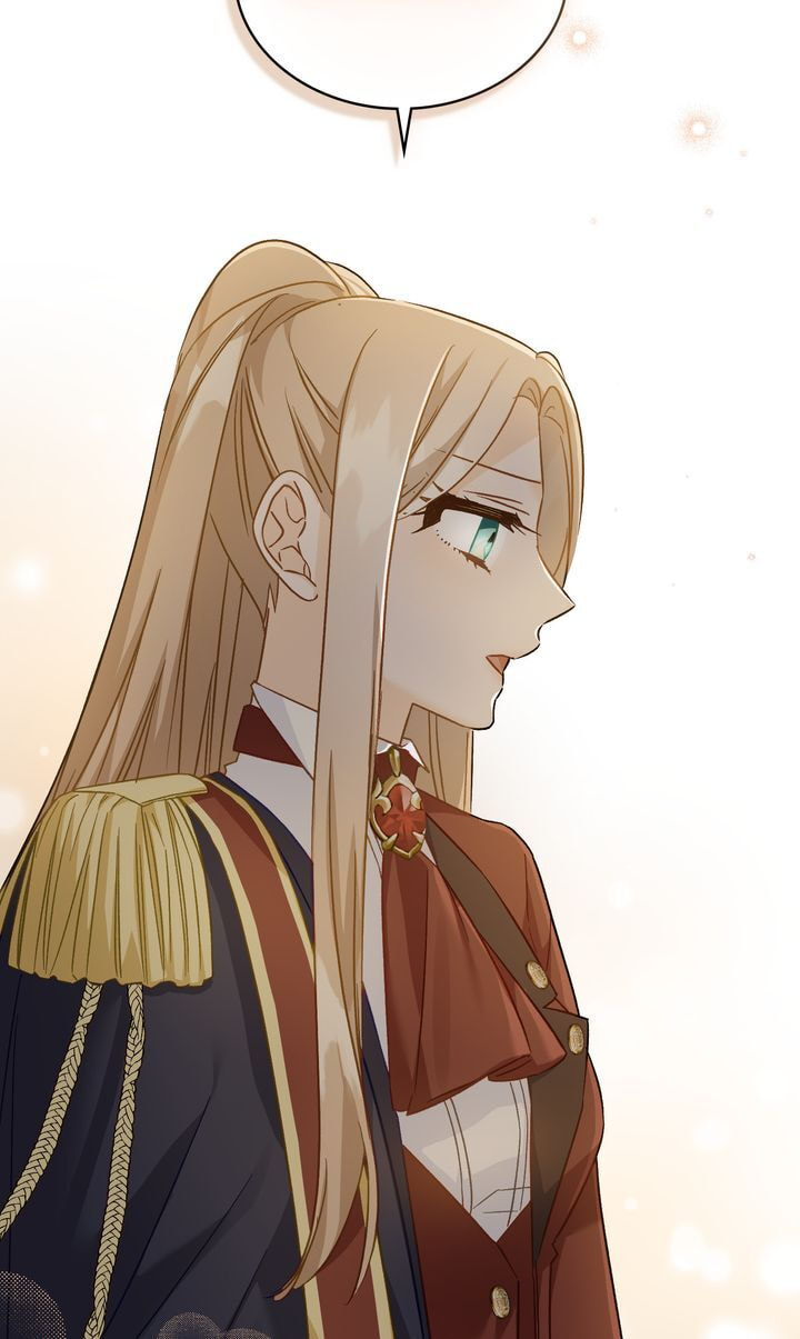 Read The Noble Pirate chapter 45 image 54 on Lezhin