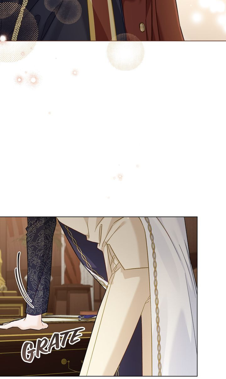 Read The Noble Pirate chapter 45 image 55 on Lezhin