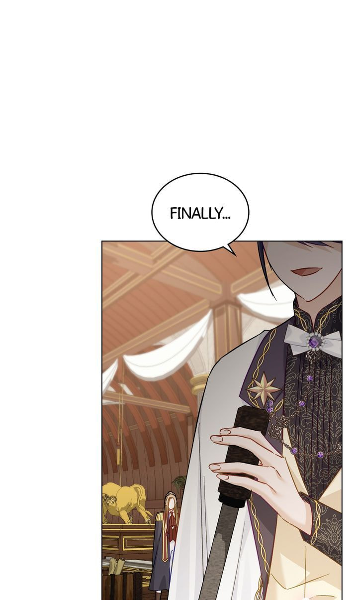 Read The Noble Pirate chapter 45 image 56 on Lezhin