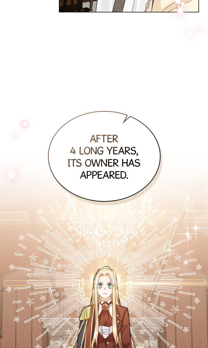 Read The Noble Pirate chapter 45 image 57 on Lezhin