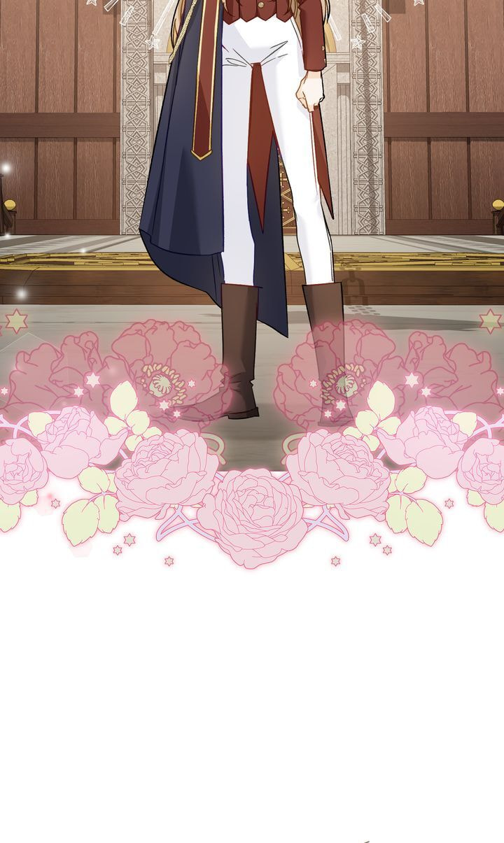 Read The Noble Pirate chapter 45 image 58 on Lezhin
