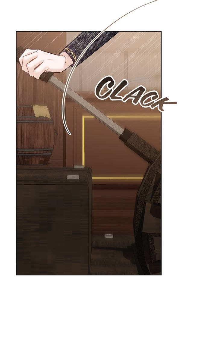 Read The Noble Pirate chapter 45 image 59 on Lezhin