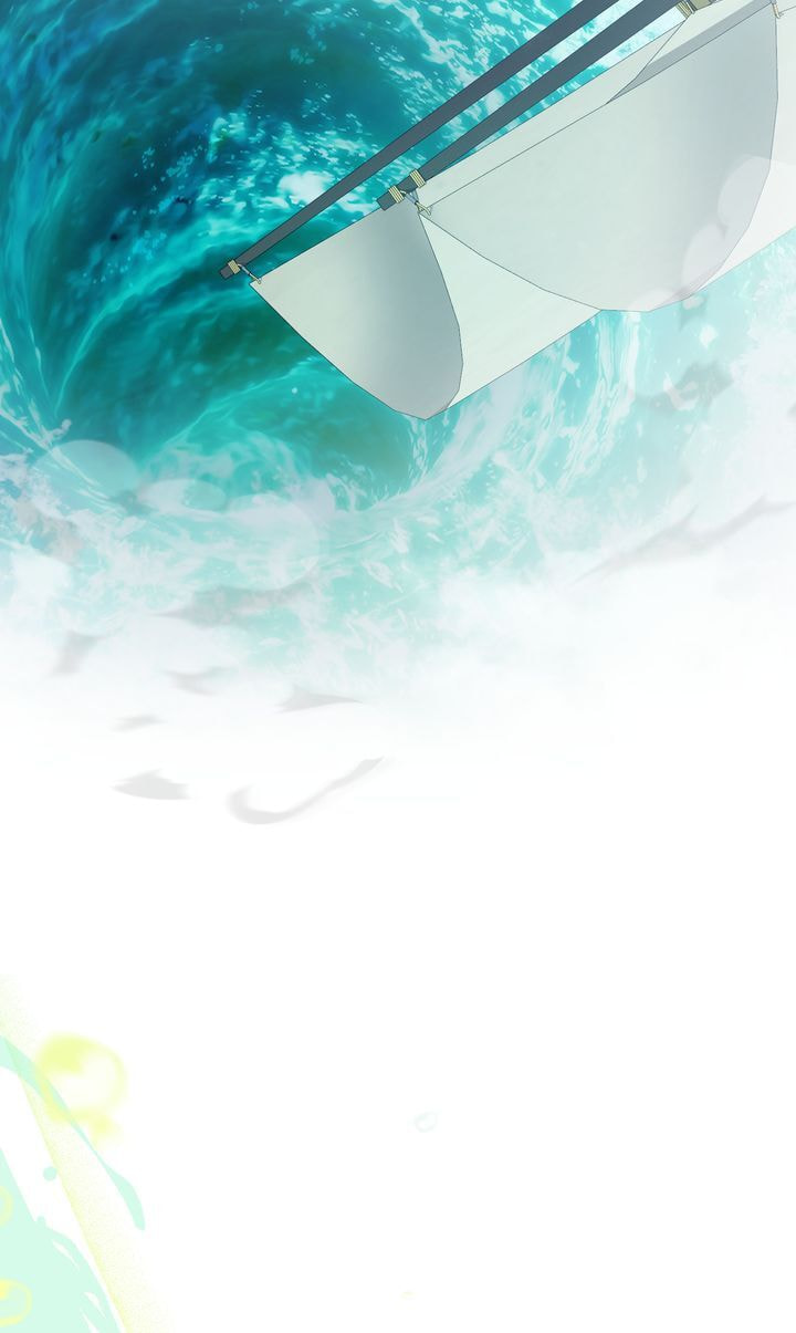 Read The Noble Pirate chapter 45 image 6 on Lezhin