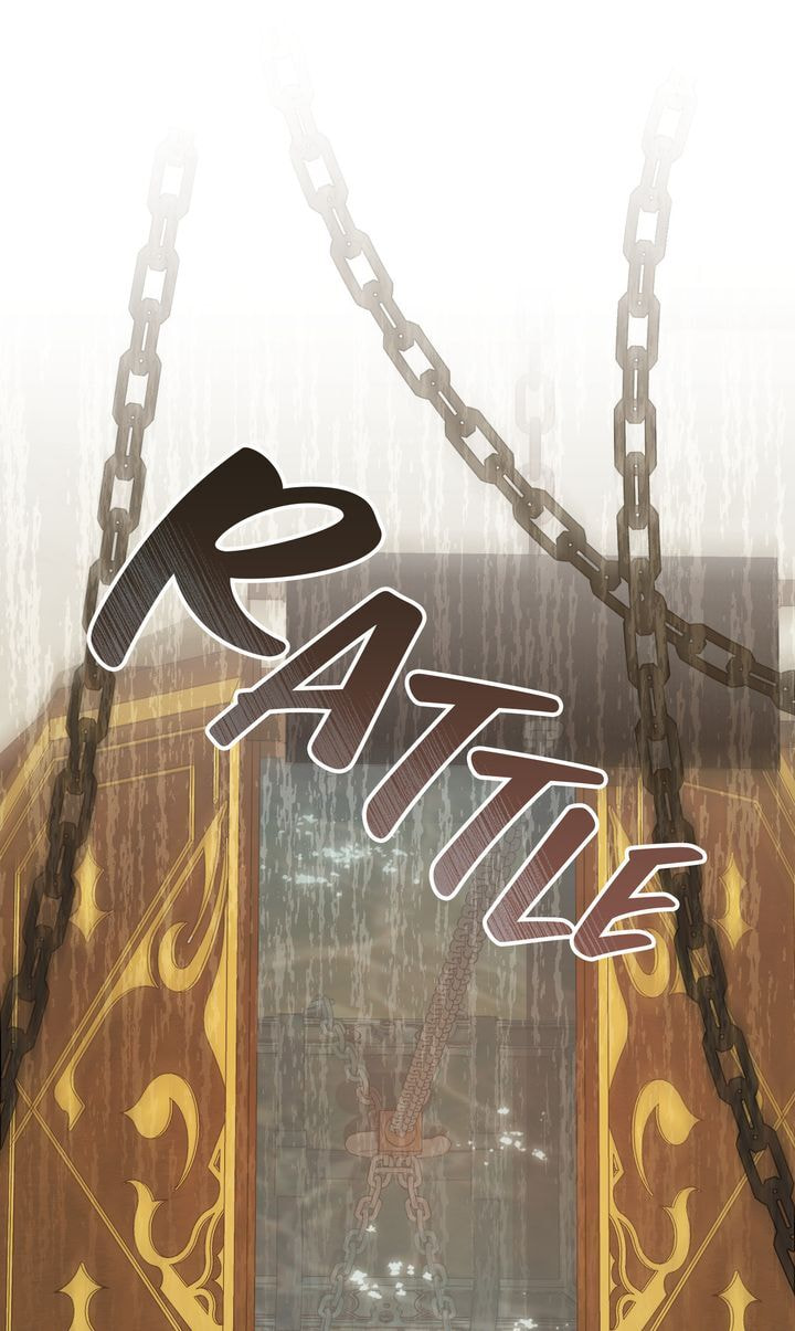 Read The Noble Pirate chapter 45 image 60 on Lezhin