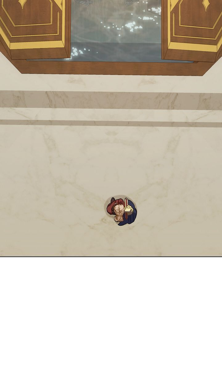 Read The Noble Pirate chapter 45 image 61 on Lezhin