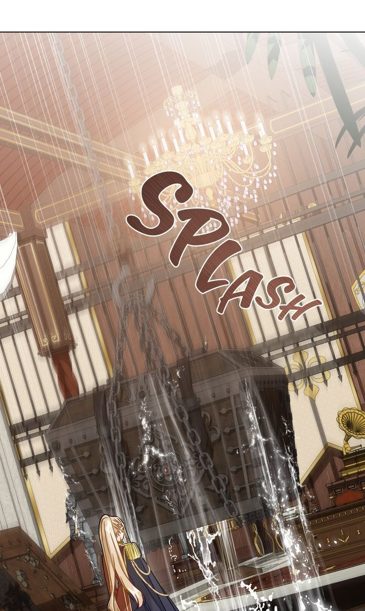 Read The Noble Pirate chapter 45 image 62 on Lezhin