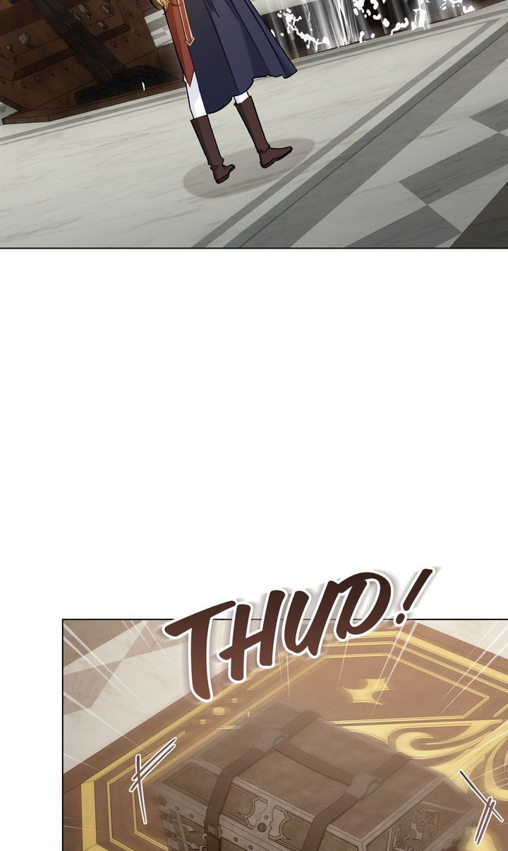 Read The Noble Pirate chapter 45 image 63 on Lezhin