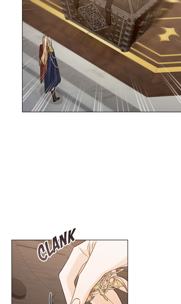 Read The Noble Pirate chapter 45 image 64 on Lezhin