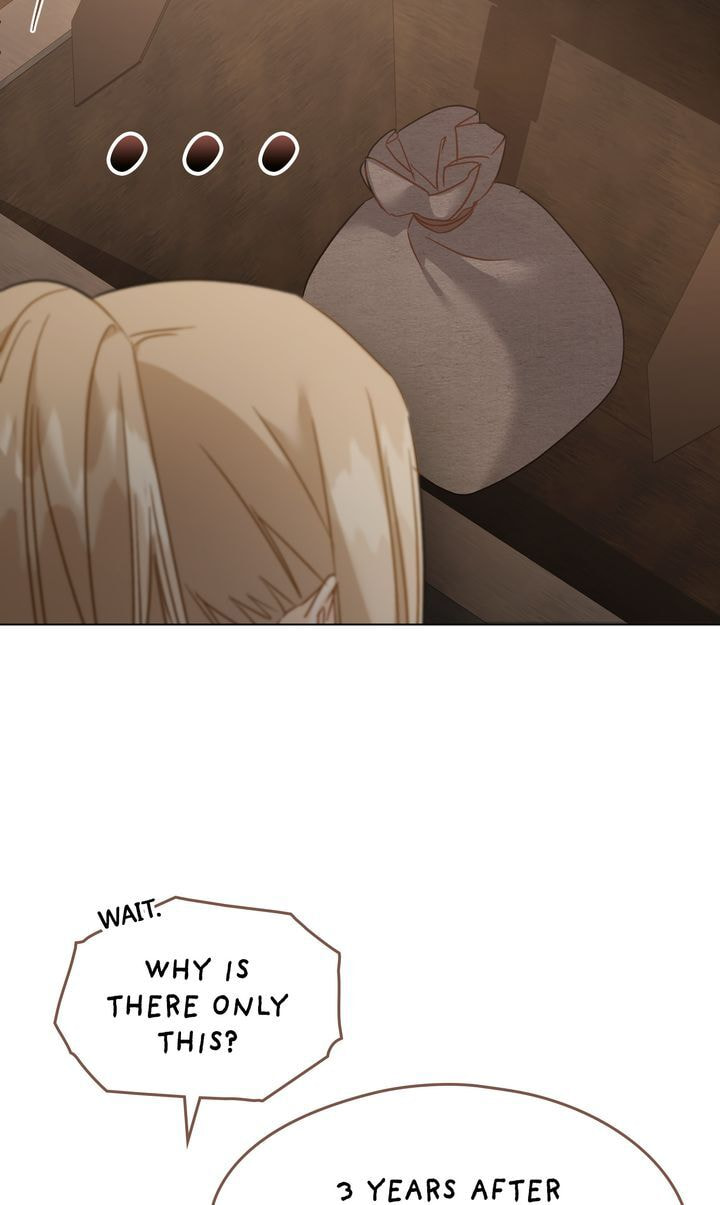 Read The Noble Pirate chapter 45 image 66 on Lezhin