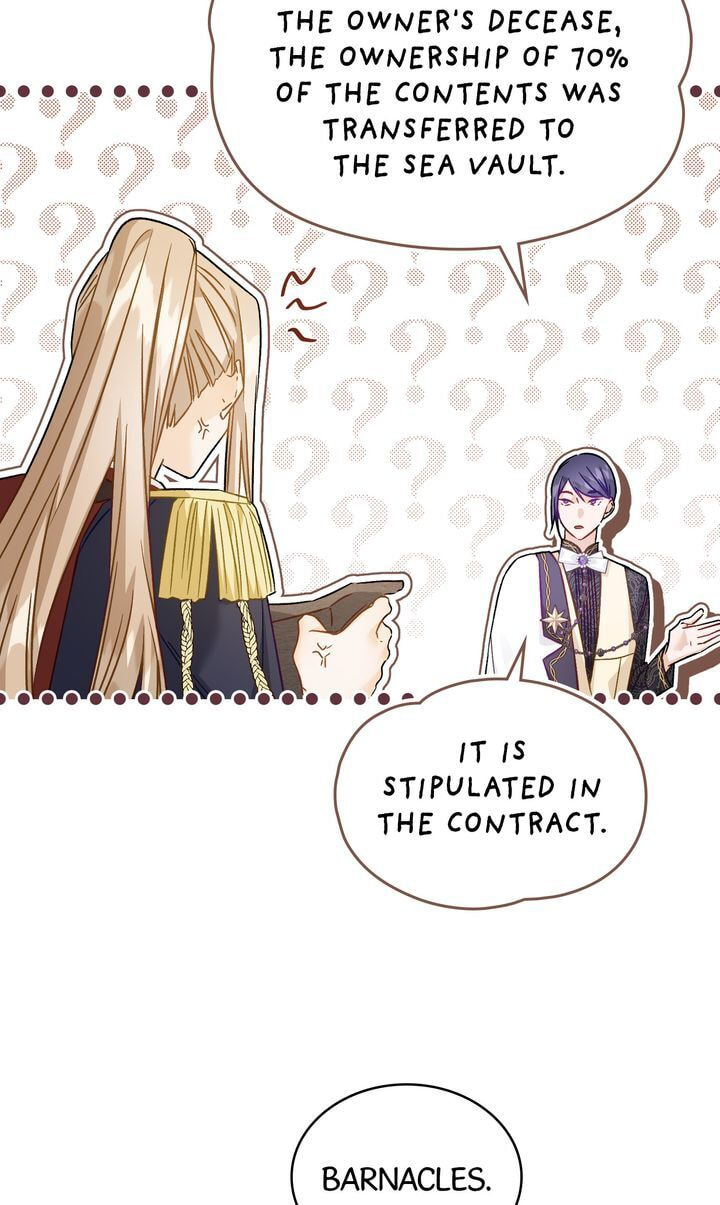 Read The Noble Pirate chapter 45 image 67 on Lezhin