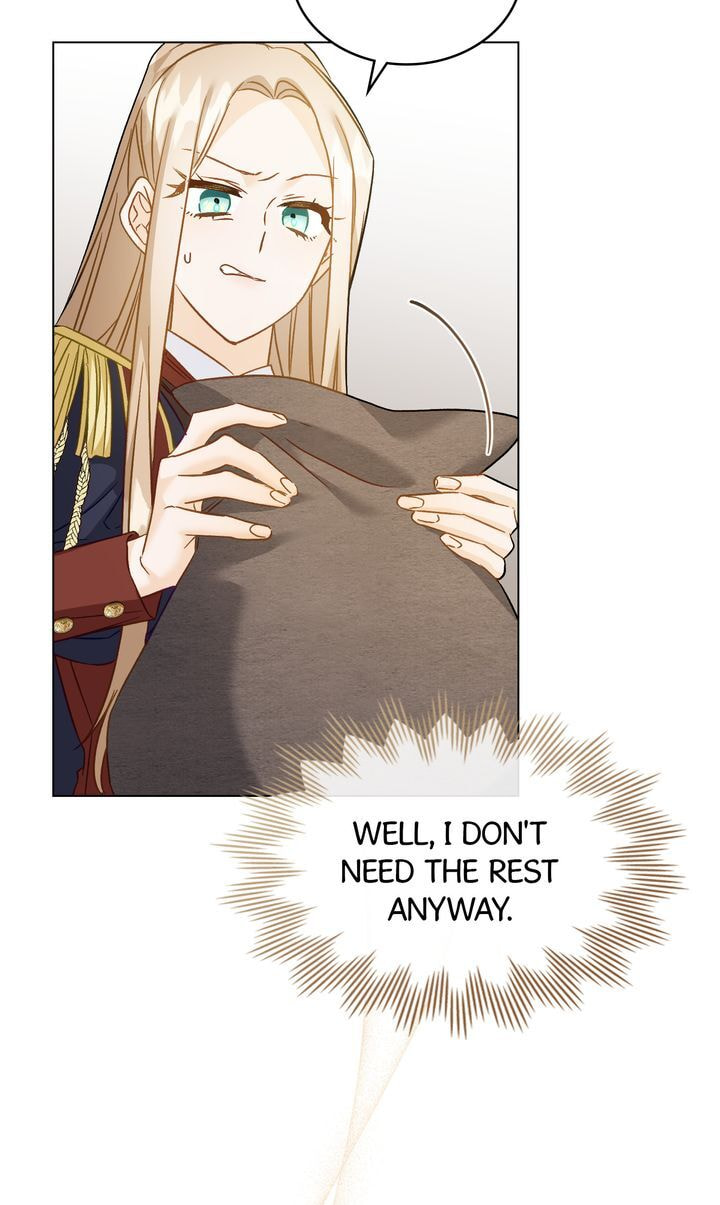 Read The Noble Pirate chapter 45 image 68 on Lezhin