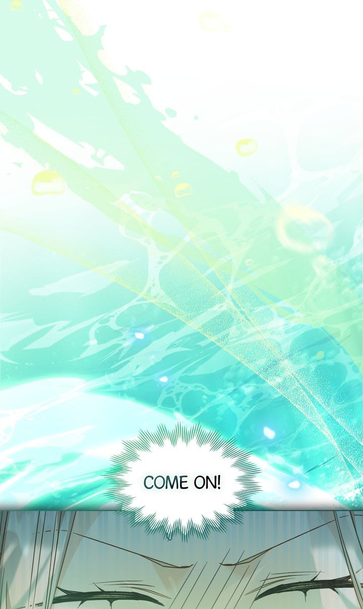 Read The Noble Pirate chapter 45 image 7 on Lezhin