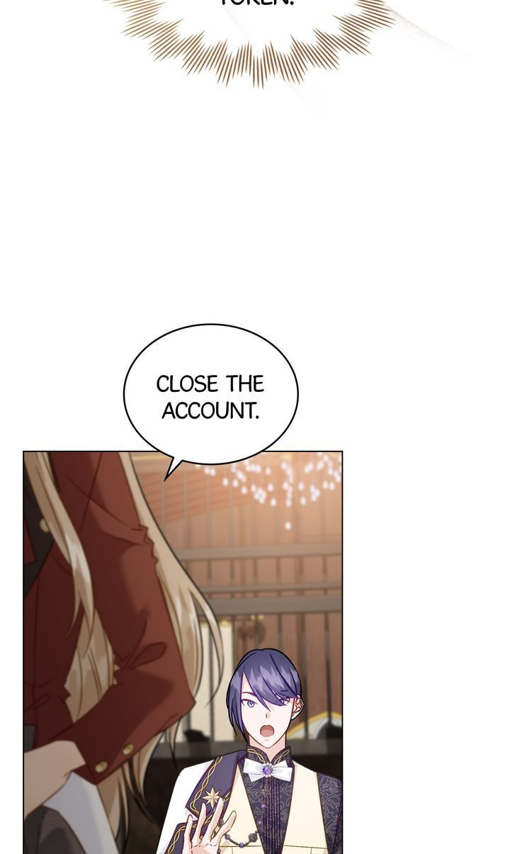 Read The Noble Pirate chapter 45 image 70 on Lezhin