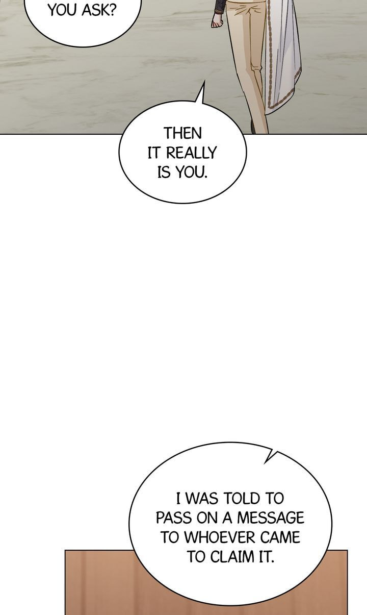 Read The Noble Pirate chapter 45 image 72 on Lezhin