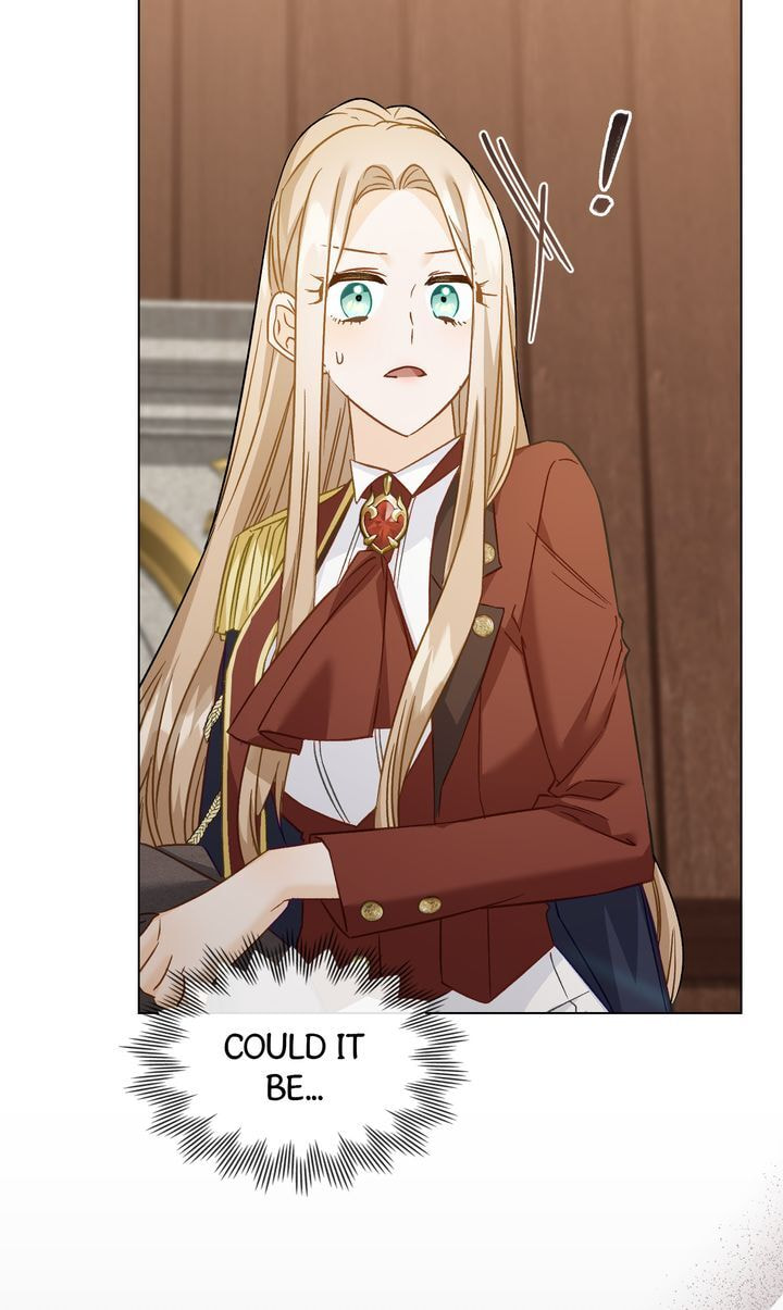 Read The Noble Pirate chapter 45 image 73 on Lezhin