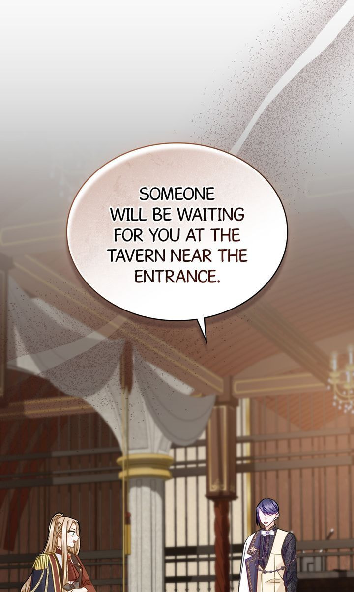 Read The Noble Pirate chapter 45 image 74 on Lezhin