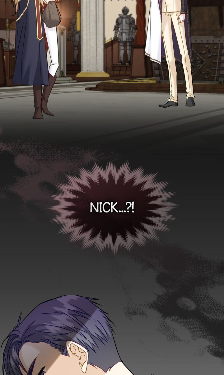 Read The Noble Pirate chapter 45 image 75 on Lezhin