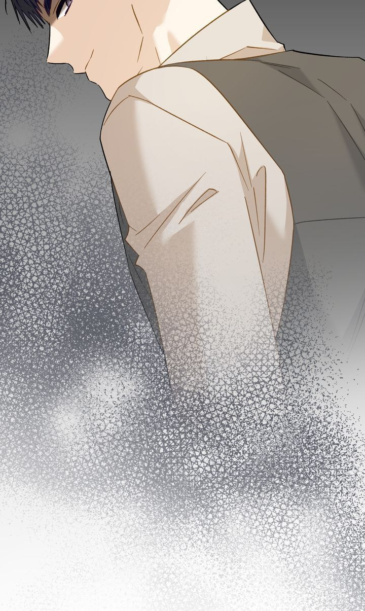 Read The Noble Pirate chapter 45 image 76 on Lezhin