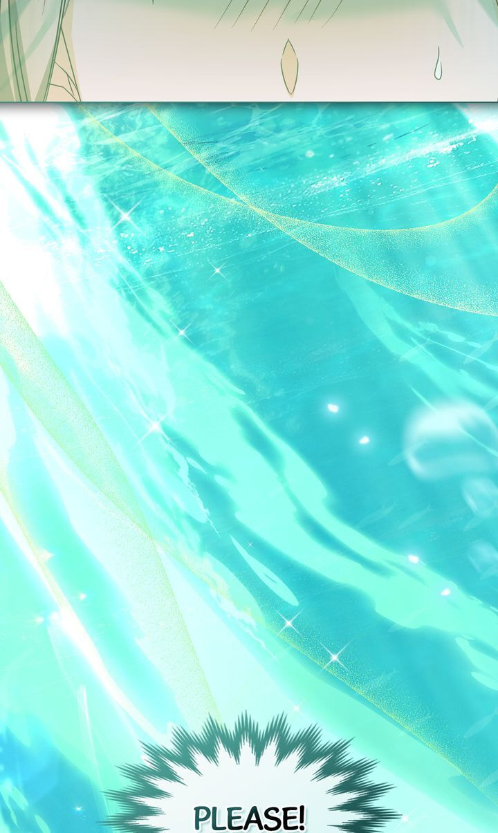 Read The Noble Pirate chapter 45 image 8 on Lezhin