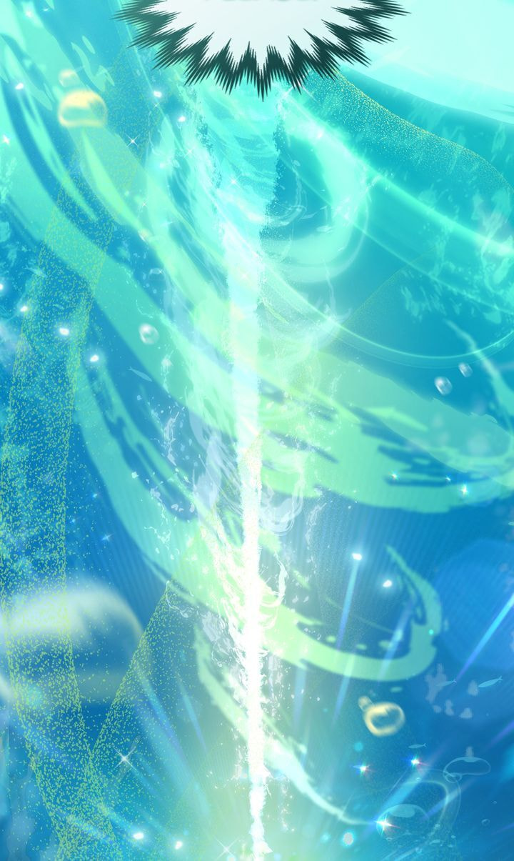Read The Noble Pirate chapter 45 image 9 on Lezhin