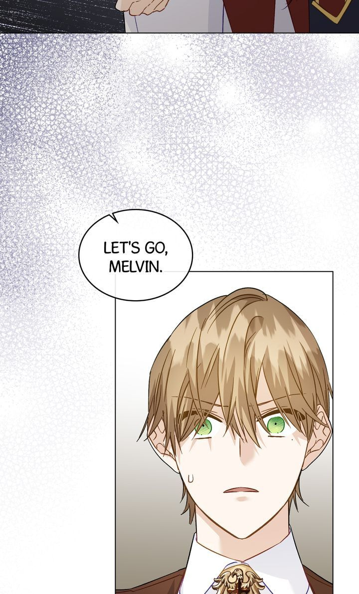 Read The Noble Pirate chapter 46 image 14 on Lezhin