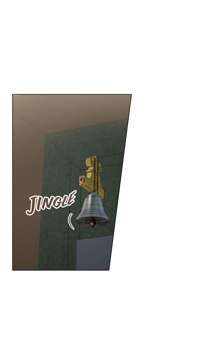Read The Noble Pirate chapter 46 image 17 on Lezhin