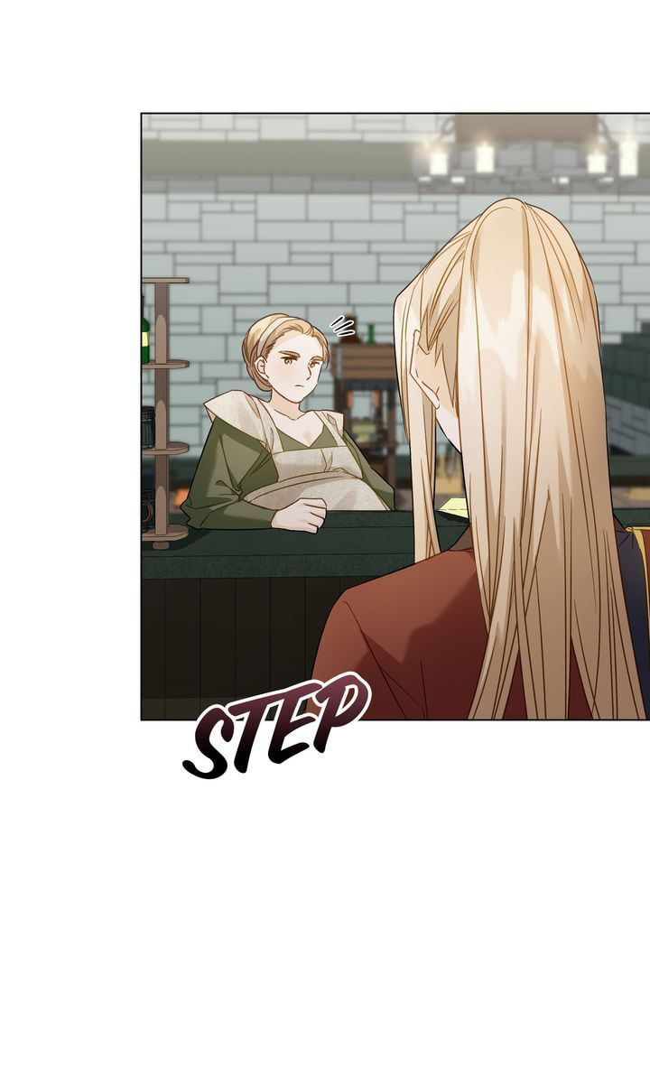 Read The Noble Pirate chapter 46 image 18 on Lezhin
