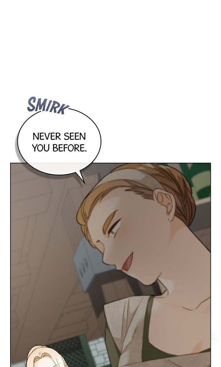 Read The Noble Pirate chapter 46 image 19 on Lezhin
