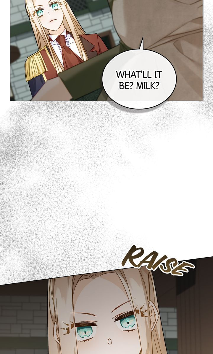 Read The Noble Pirate chapter 46 image 20 on Lezhin