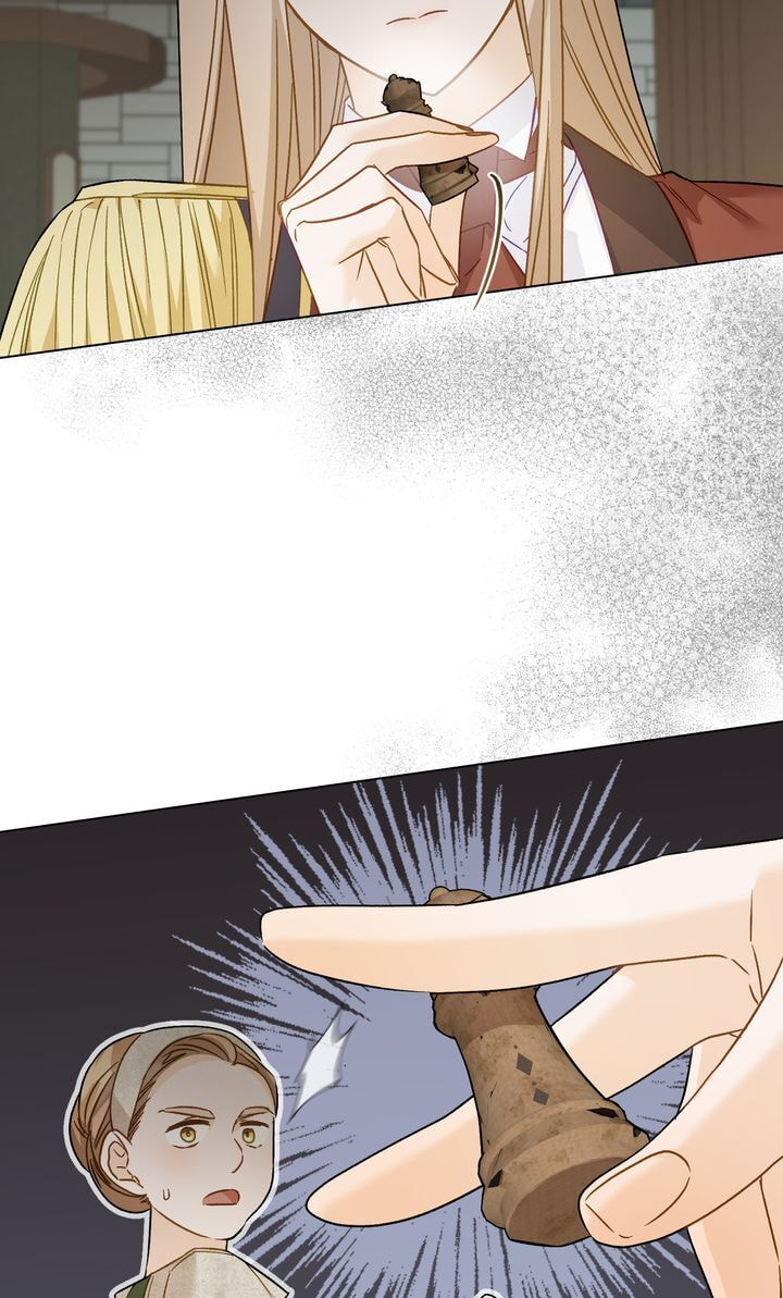 Read The Noble Pirate chapter 46 image 21 on Lezhin