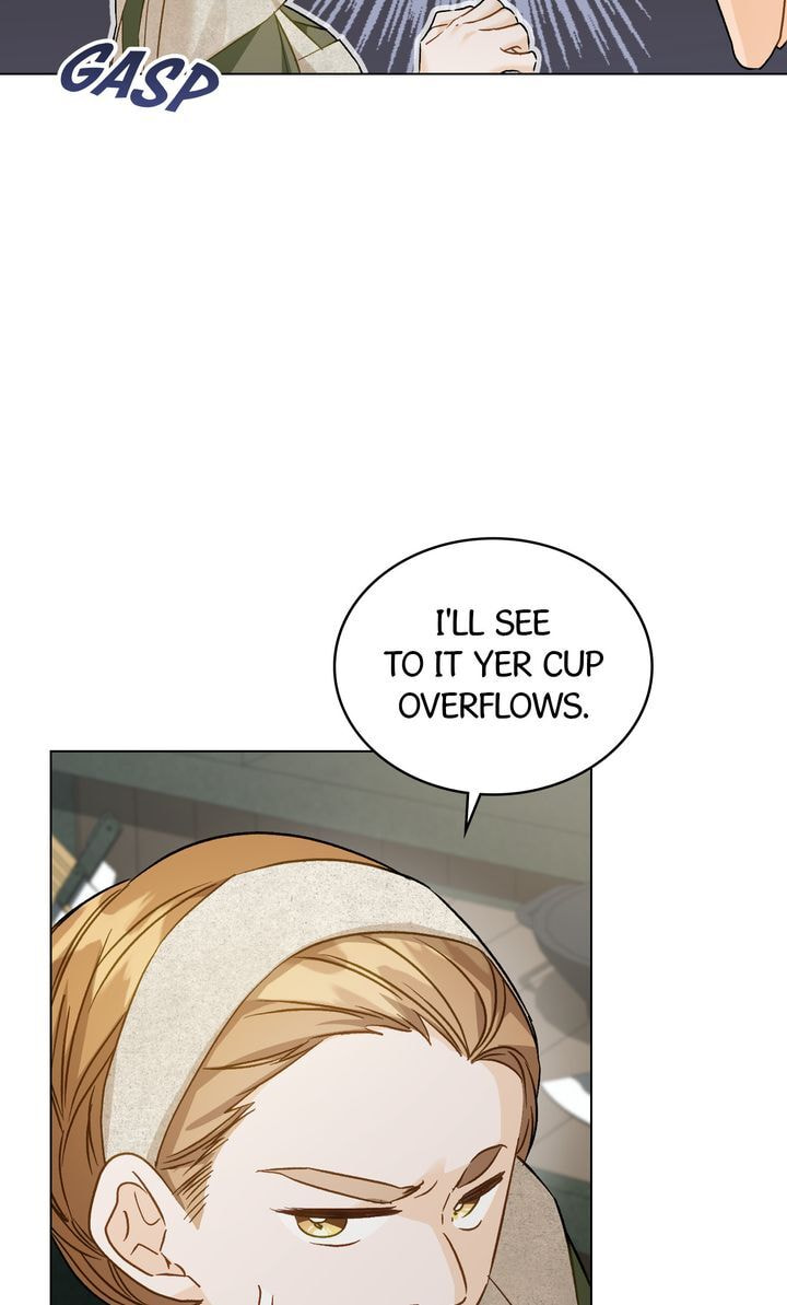 Read The Noble Pirate chapter 46 image 22 on Lezhin