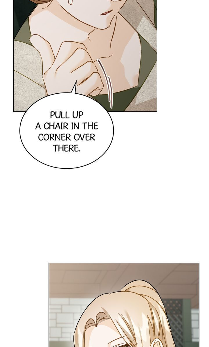 Read The Noble Pirate chapter 46 image 23 on Lezhin