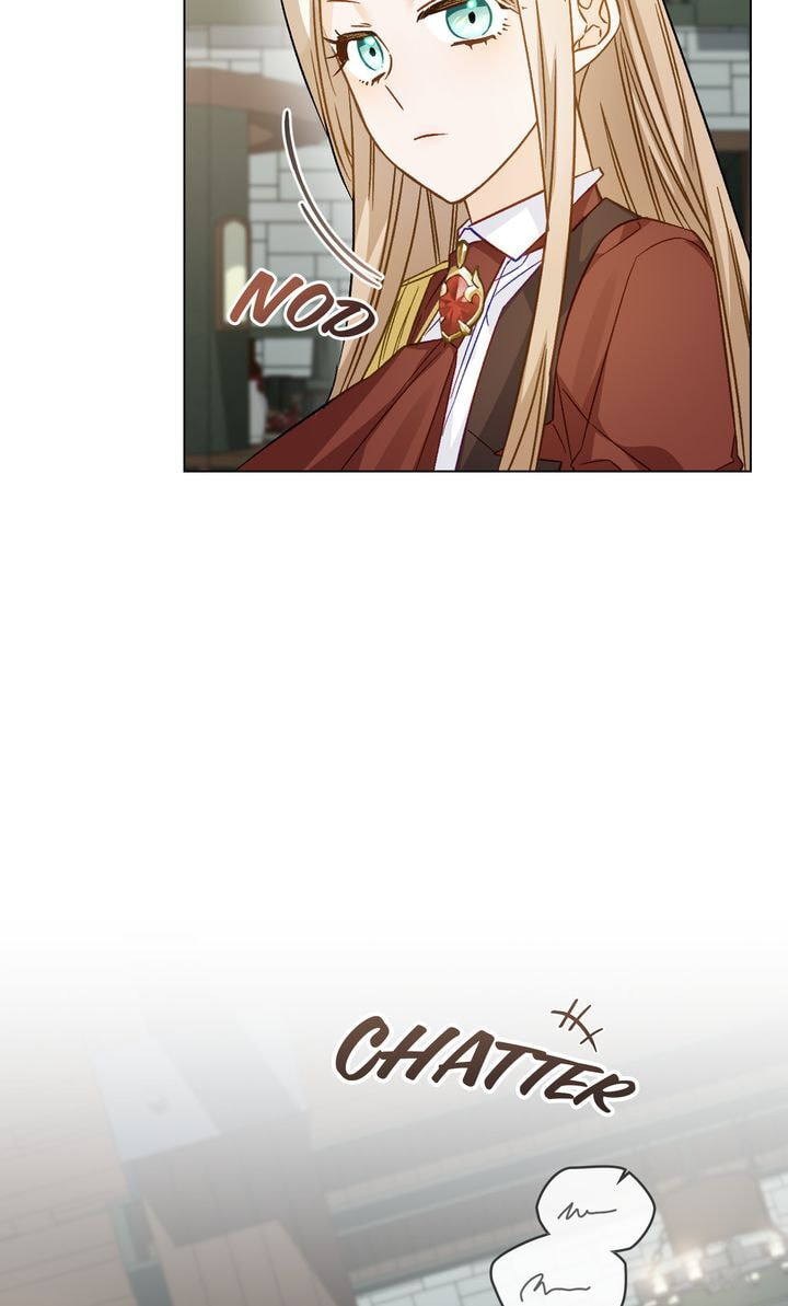 Read The Noble Pirate chapter 46 image 24 on Lezhin