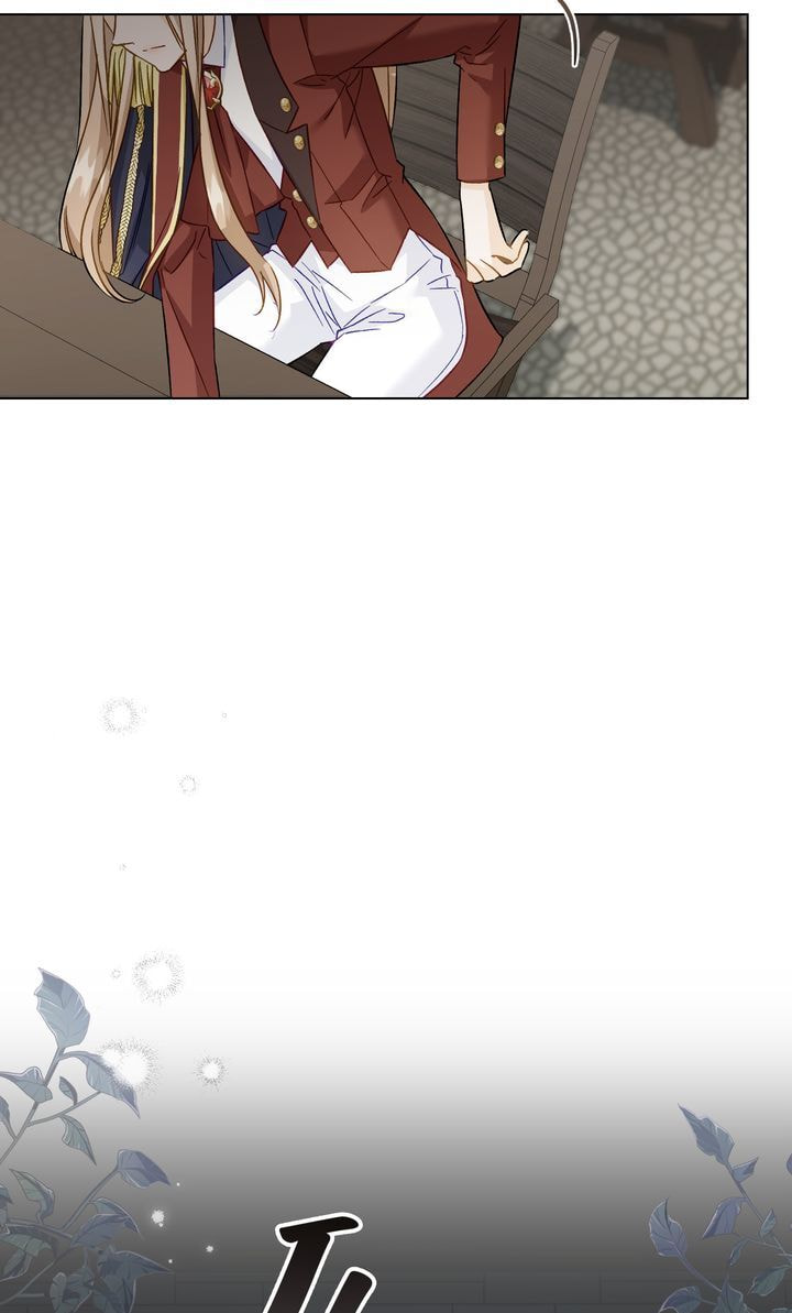 Read The Noble Pirate chapter 46 image 26 on Lezhin