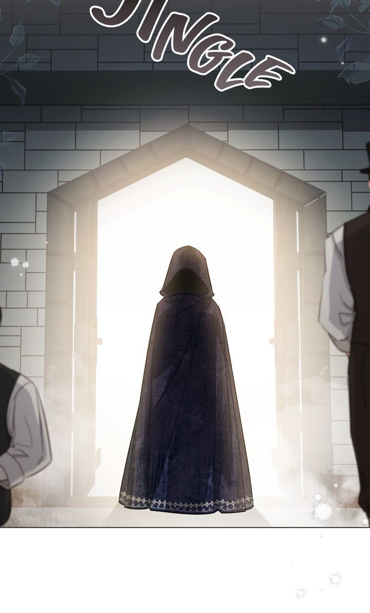 Read The Noble Pirate chapter 46 image 27 on Lezhin