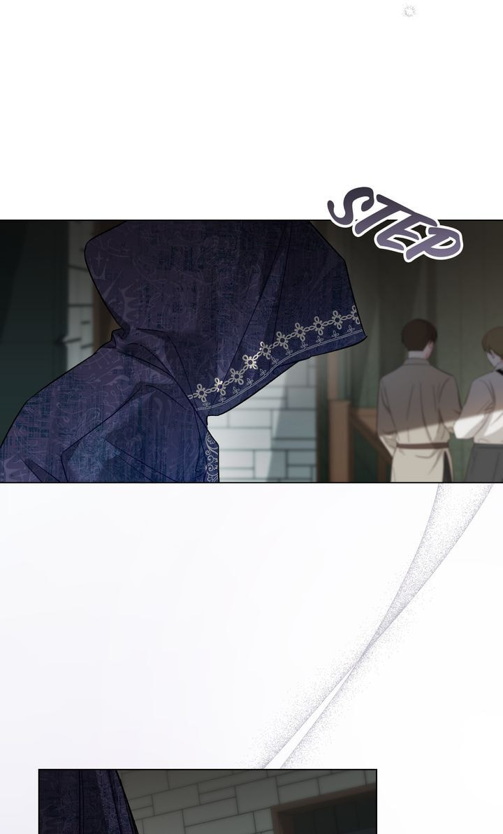 Read The Noble Pirate chapter 46 image 28 on Lezhin