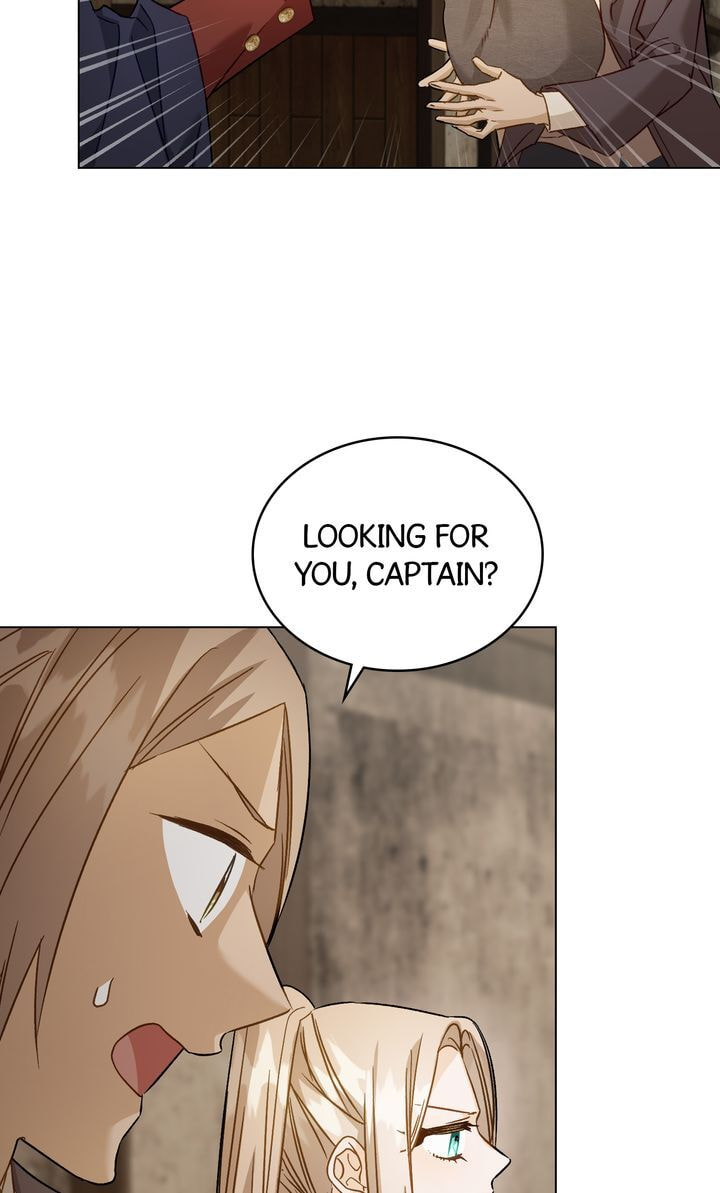Read The Noble Pirate chapter 46 image 3 on Lezhin